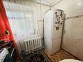 2-комнатная квартира · 42 м² · 2/5 этаж, Проспект Тауелсиздик — ГОРЯЧЕЕ ПРЕДЛОЖЕНИЕ ! за ~ 15.5 млн ₸ в Астане, Алматы р-н — фото 2