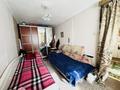 2-комнатная квартира · 42 м² · 2/5 этаж, Проспект Тауелсиздик — ГОРЯЧЕЕ ПРЕДЛОЖЕНИЕ ! за ~ 15.5 млн ₸ в Астане, Алматы р-н — фото 4