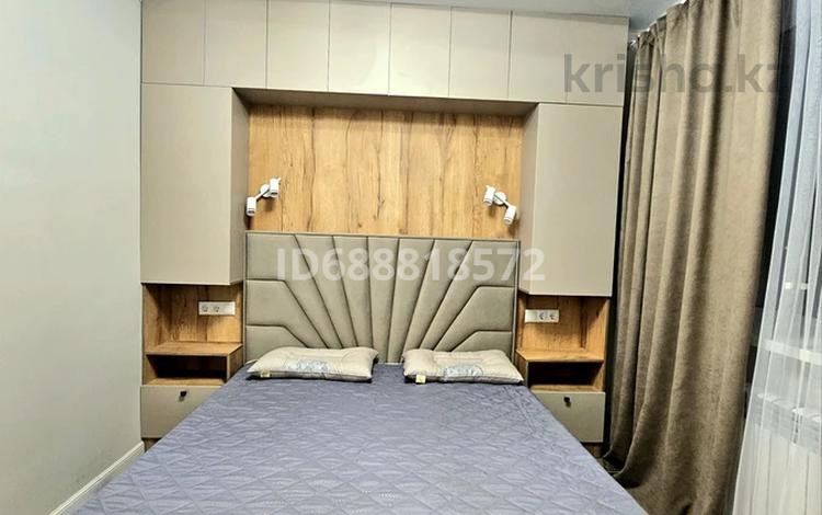 2-комнатная квартира · 40 м² · 6/14 этаж, Бектурова — Недалеко от ТРЦ Хан-Шатыр за 250 000 ₸ в Астане, Есильский р-н — фото 2