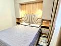 2-комнатная квартира · 40 м² · 6/14 этаж, Бектурова — Недалеко от ТРЦ Хан-Шатыр за 250 000 ₸ в Астане, Есильский р-н — фото 10