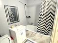 2-комнатная квартира · 40 м² · 6/14 этаж, Бектурова — Недалеко от ТРЦ Хан-Шатыр за 250 000 ₸ в Астане, Есильский р-н — фото 12