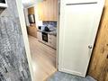 2-комнатная квартира · 40 м² · 6/14 этаж, Бектурова — Недалеко от ТРЦ Хан-Шатыр за 250 000 ₸ в Астане, Есильский р-н — фото 14