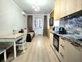 2-комнатная квартира · 40 м² · 6/14 этаж, Бектурова — Недалеко от ТРЦ Хан-Шатыр за 250 000 ₸ в Астане, Есильский р-н — фото 18