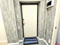 2-комнатная квартира · 40 м² · 6/14 этаж, Бектурова — Недалеко от ТРЦ Хан-Шатыр за 250 000 ₸ в Астане, Есильский р-н — фото 2