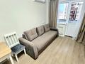 2-комнатная квартира · 40 м² · 6/14 этаж, Бектурова — Недалеко от ТРЦ Хан-Шатыр за 250 000 ₸ в Астане, Есильский р-н — фото 19