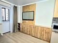 2-комнатная квартира · 40 м² · 6/14 этаж, Бектурова — Недалеко от ТРЦ Хан-Шатыр за 250 000 ₸ в Астане, Есильский р-н — фото 20