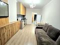 2-комнатная квартира · 40 м² · 6/14 этаж, Бектурова — Недалеко от ТРЦ Хан-Шатыр за 250 000 ₸ в Астане, Есильский р-н — фото 21