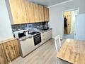 2-комнатная квартира · 40 м² · 6/14 этаж, Бектурова — Недалеко от ТРЦ Хан-Шатыр за 250 000 ₸ в Астане, Есильский р-н — фото 22