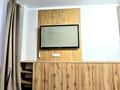 2-комнатная квартира · 40 м² · 6/14 этаж, Бектурова — Недалеко от ТРЦ Хан-Шатыр за 250 000 ₸ в Астане, Есильский р-н — фото 23