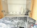 2-комнатная квартира · 40 м² · 6/14 этаж, Бектурова — Недалеко от ТРЦ Хан-Шатыр за 250 000 ₸ в Астане, Есильский р-н — фото 26