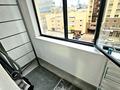 2-комнатная квартира · 40 м² · 6/14 этаж, Бектурова — Недалеко от ТРЦ Хан-Шатыр за 250 000 ₸ в Астане, Есильский р-н — фото 28
