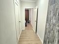 2-комнатная квартира · 40 м² · 6/14 этаж, Бектурова — Недалеко от ТРЦ Хан-Шатыр за 250 000 ₸ в Астане, Есильский р-н — фото 5