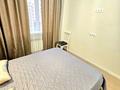 2-комнатная квартира · 40 м² · 6/14 этаж, Бектурова — Недалеко от ТРЦ Хан-Шатыр за 250 000 ₸ в Астане, Есильский р-н — фото 9