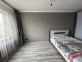 2-комнатная квартира, 43.2 м², 4/5 этаж помесячно, Бухар Жырау за 150 000 〒 в Павлодаре — фото 3