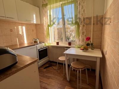 2 комнаты, 44 м², Тастак 2 28 за 60 000 〒 в Алматы