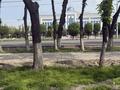 Офисы, магазины и бутики · 56 м² за 350 000 ₸ в Таразе