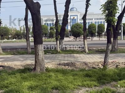Офисы, магазины и бутики · 56 м² за 350 000 ₸ в Таразе
