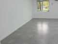 Офисы, магазины и бутики · 56 м² за 350 000 ₸ в Таразе — фото 9