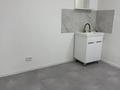 Офисы, магазины и бутики · 56 м² за 350 000 ₸ в Таразе — фото 12
