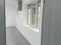 Офисы, магазины и бутики · 56 м² за 350 000 ₸ в Таразе — фото 18