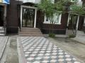 Офисы, магазины и бутики · 56 м² за 350 000 ₸ в Таразе — фото 2