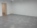 Офисы, магазины и бутики · 56 м² за 350 000 ₸ в Таразе — фото 19
