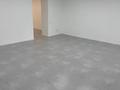 Офисы, магазины и бутики · 56 м² за 350 000 ₸ в Таразе — фото 22