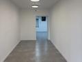 Офисы, магазины и бутики · 56 м² за 350 000 ₸ в Таразе — фото 3