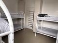 3 бөлме · 20 м² · 1 қабат, Орбита-1 ш/а., Декарта 31 — Мустафина, бағасы: 3 000 ₸ в Алматы, Бостандыкский р-н — фото 6