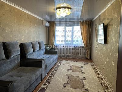 3-комнатная квартира · 68 м² · 6/10 этаж, Малайсары батыра 15 за 26 млн 〒 в Павлодаре