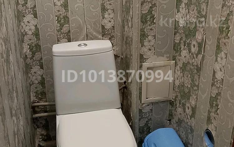 2-комнатная квартира · 45 м² · 2/4 этаж, Второй мкрн 29 за 150 000 ₸ в Талдыкоргане, мкр Жетысу — фото 2