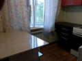 2-комнатная квартира · 45 м² · 2/4 этаж, Второй мкрн 29 за 150 000 ₸ в Талдыкоргане, мкр Жетысу — фото 5