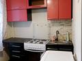 2-комнатная квартира · 45 м² · 2/4 этаж, Второй мкрн 29 за 150 000 ₸ в Талдыкоргане, мкр Жетысу — фото 6