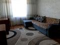 2-комнатная квартира · 45 м² · 2/4 этаж, Второй мкрн 29 за 150 000 ₸ в Талдыкоргане, мкр Жетысу — фото 8