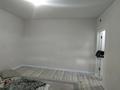 2-бөлмелі пәтер · 60 м² · 1/5 қабат, Ескі қала, Асау Барак стадион ДЮСШ, бағасы: 18.5 млн ₸ в Актобе, Старый город — фото 2