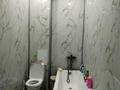 2-бөлмелі пәтер · 60 м² · 1/5 қабат, Ескі қала, Асау Барак стадион ДЮСШ, бағасы: 18.5 млн ₸ в Актобе, Старый город — фото 10
