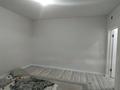 2-бөлмелі пәтер · 60 м² · 1/5 қабат, Ескі қала, Асау Барак стадион ДЮСШ, бағасы: 18.5 млн ₸ в Актобе, Старый город