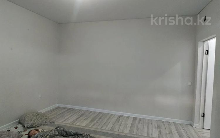 2-бөлмелі пәтер · 60 м² · 1/5 қабат, Ескі қала, Асау Барак стадион ДЮСШ, бағасы: 18.5 млн ₸ в Актобе, Старый город — фото 3