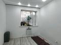 2-бөлмелі пәтер · 60 м² · 1/5 қабат, Ескі қала, Асау Барак стадион ДЮСШ, бағасы: 18.5 млн ₸ в Актобе, Старый город — фото 4