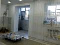 2-бөлмелі пәтер · 60 м² · 1/5 қабат, Ескі қала, Асау Барак стадион ДЮСШ, бағасы: 18.5 млн ₸ в Актобе, Старый город — фото 5