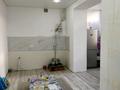 2-бөлмелі пәтер · 60 м² · 1/5 қабат, Ескі қала, Асау Барак стадион ДЮСШ, бағасы: 18.5 млн ₸ в Актобе, Старый город — фото 6