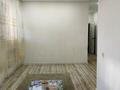 2-бөлмелі пәтер · 60 м² · 1/5 қабат, Ескі қала, Асау Барак стадион ДЮСШ, бағасы: 18.5 млн ₸ в Актобе, Старый город — фото 7