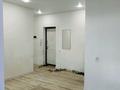 2-бөлмелі пәтер · 60 м² · 1/5 қабат, Ескі қала, Асау Барак стадион ДЮСШ, бағасы: 18.5 млн ₸ в Актобе, Старый город — фото 8
