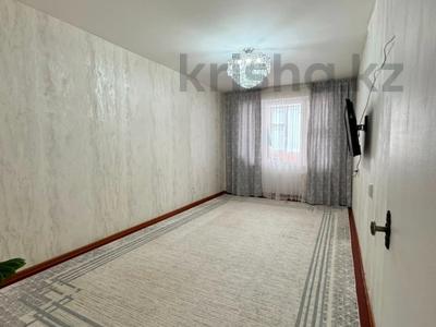 3-комнатная квартира · 70 м² · 5/5 этаж, 27-й мкр 80 за 15.5 млн ₸ в Актау