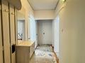 3-комнатная квартира · 70 м² · 5/5 этаж, 27-й мкр 80 за 15.5 млн ₸ в Актау — фото 2