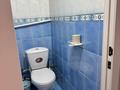 3-комнатная квартира · 70 м² · 5/5 этаж, 27-й мкр 80 за 15.5 млн ₸ в Актау — фото 7