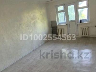 2-комнатная квартира · 48 м² · 4/5 этаж, Тамерлановское шоссе 30 — Трц Баян сулу за 21.5 млн ₸ в Шымкенте, Туран р-н