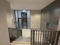 1-комнатная квартира · 42 м², Александр Сызганов 1/2 — Главной мечети за 220 000 ₸ в Астане, Есильский р-н — фото 2