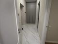 1-комнатная квартира · 42 м², Александр Сызганов 1/2 — Главной мечети за 220 000 ₸ в Астане, Есильский р-н — фото 6
