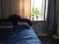 3-бөлмелі пәтер · 60.8 м² · 3/6 қабат, Бр Жубановых, бағасы: 20.5 млн ₸ в Актобе